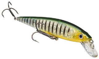 Strike King KVD 200 Jerkbait 11.5cm